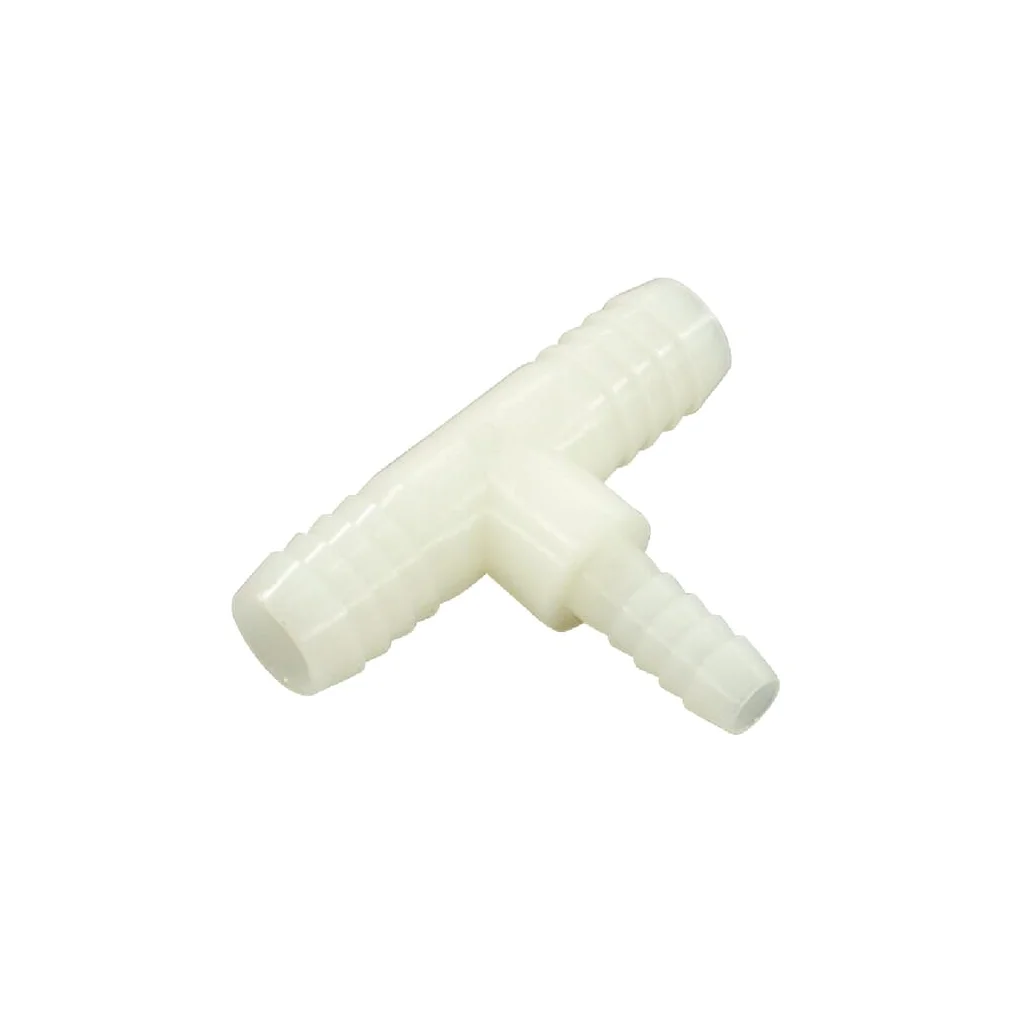 [AMAT2-114056] Racord T cu filet 3/8"x5/8" 33T3858