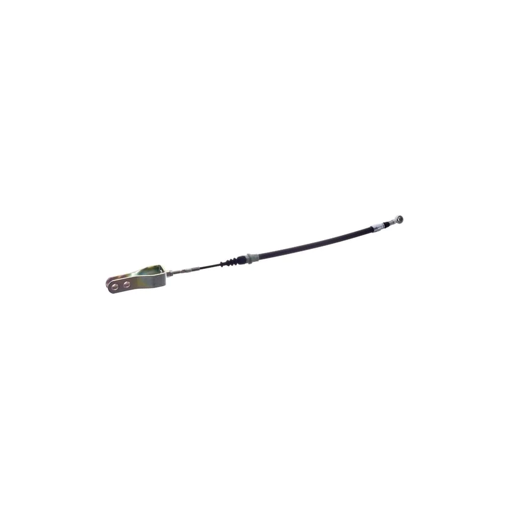 [AMAT2-119760] Cablu 3672806M96N