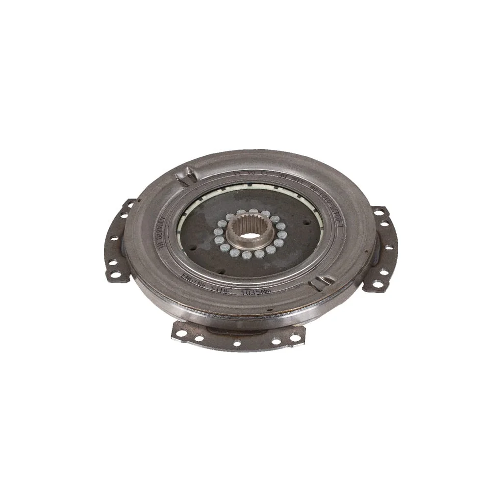 [AMAT2-119763] Amortizor 370009110
