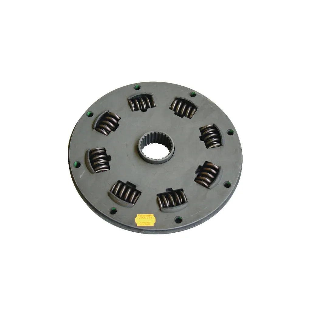 [AMAT2-119769] Amortizor LUK 370002210