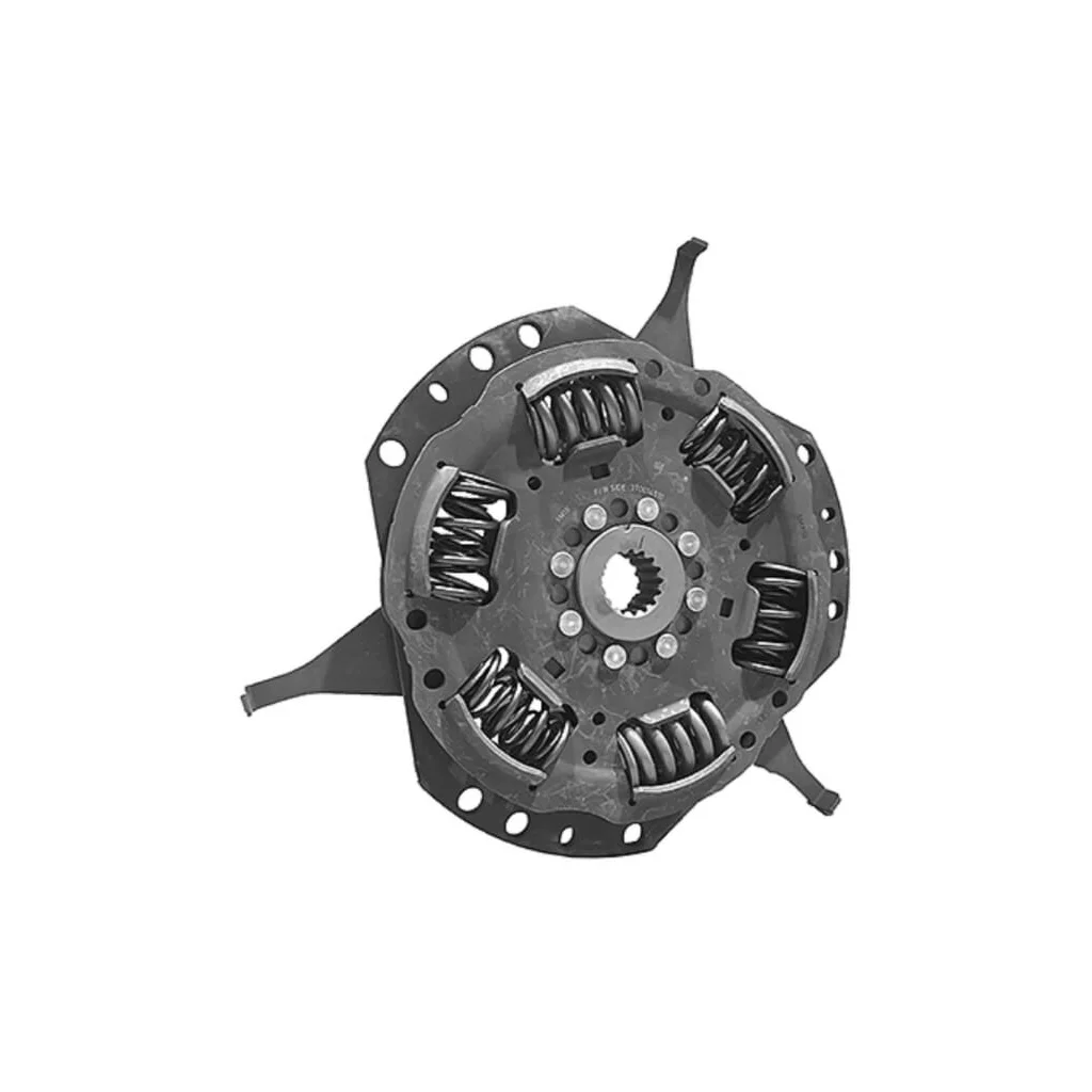 [AMAT2-119801] Amortizor volantă 370014510