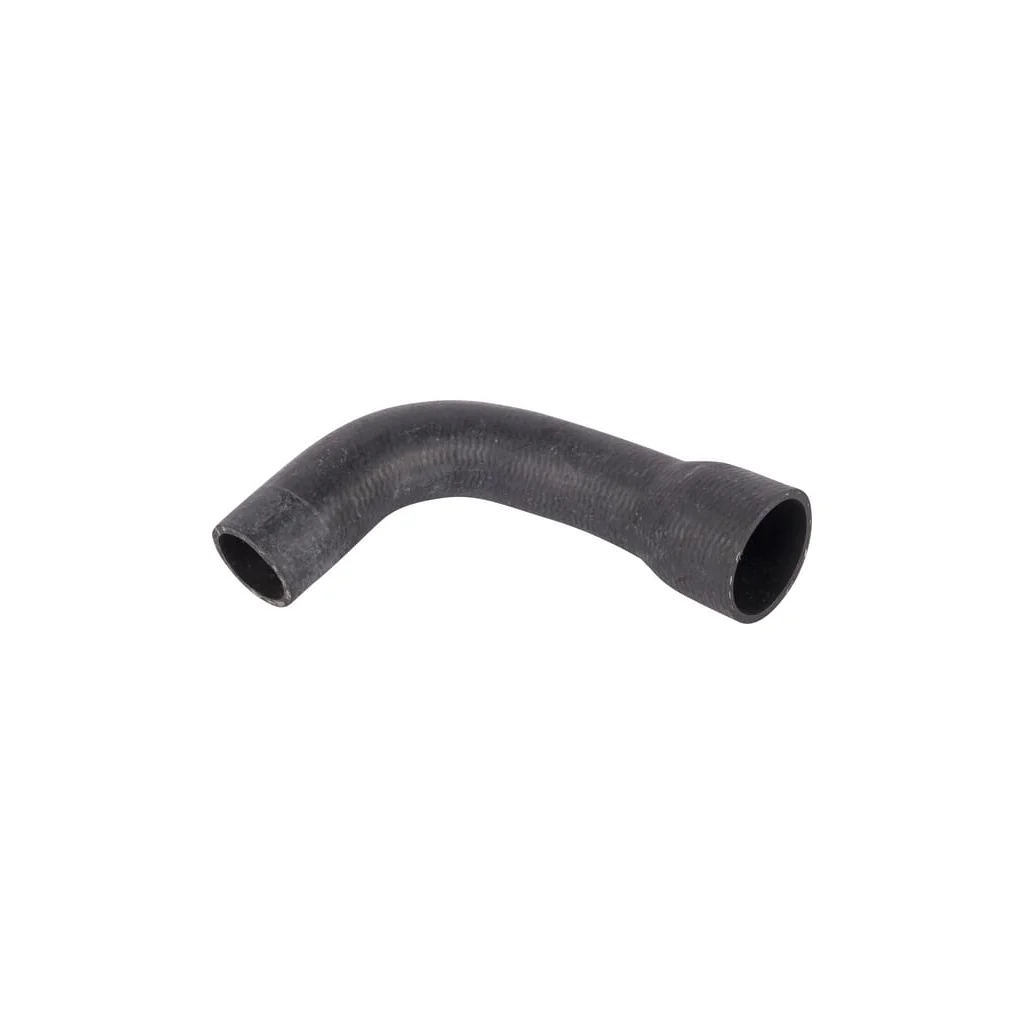 [AMAT2-119814] Furtun, radiator inferior 3673262M1
