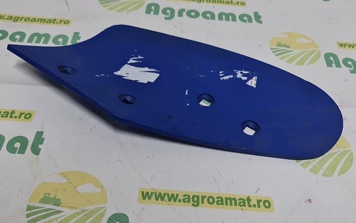 [AMAT1-19274] Cormana Plug Stanga 27150802