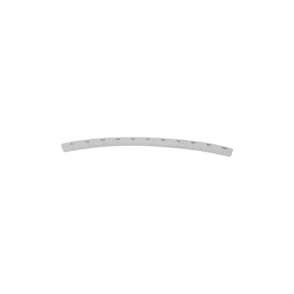 [AMAT2-119824] Scală 370002677