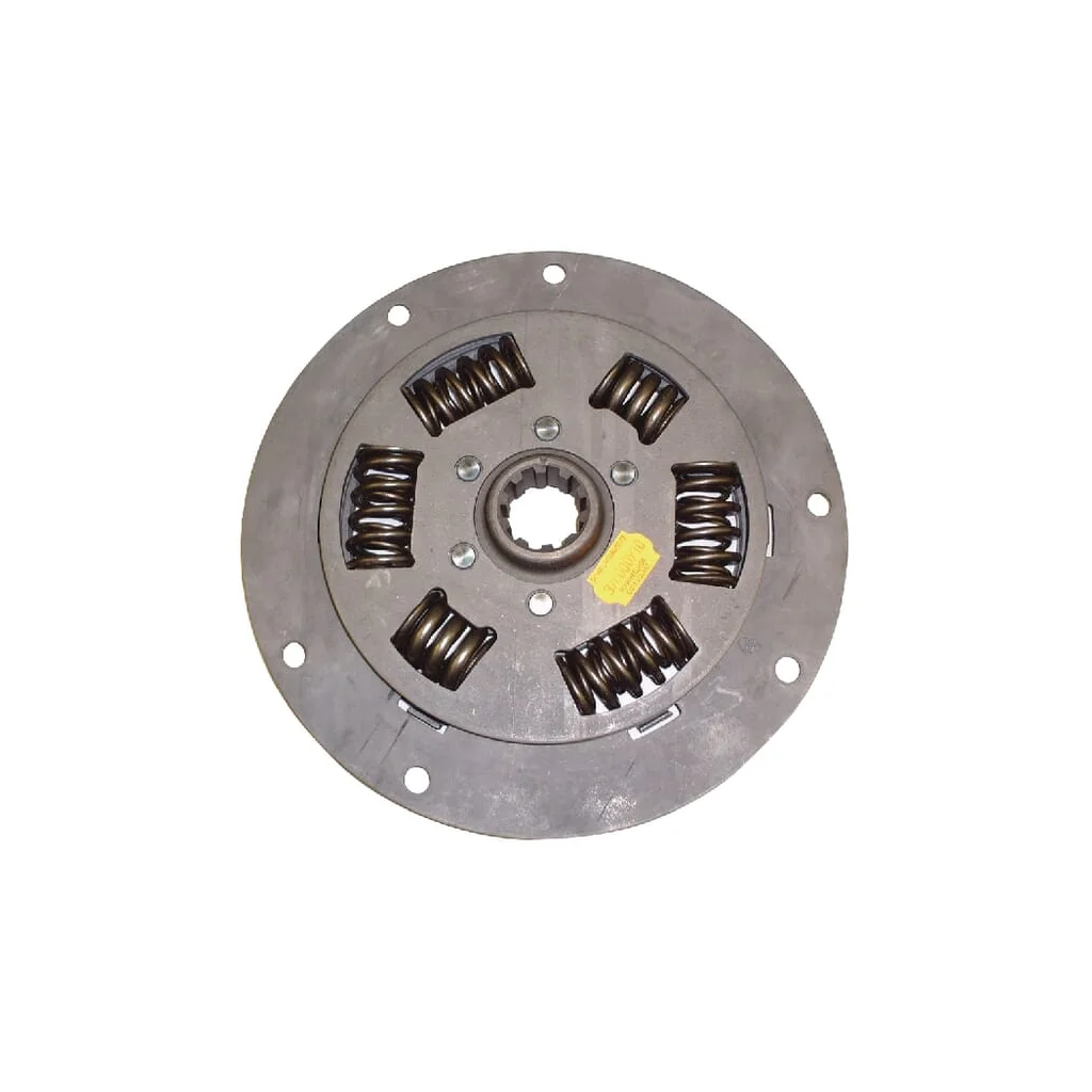[AMAT2-119825] Amortizor 370007410