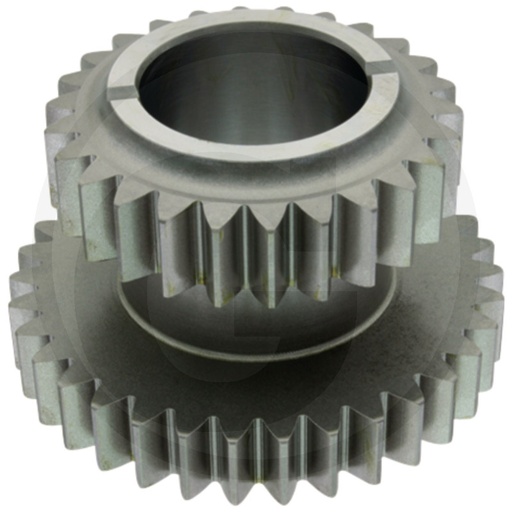 [AMAT1-19273] Pinion 178100220150