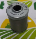 Filtru Motorina 171081-55910