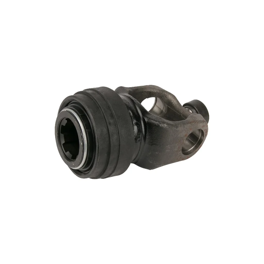 [AMAT2-119854] Furcă cardanică cu deconectare rapidă 1-3/4" 6 caneluri P580 Walterscheid 3684310M