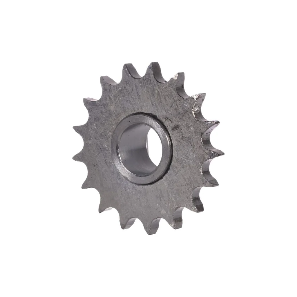 [AMAT2-119861] Roată dințată 370086200