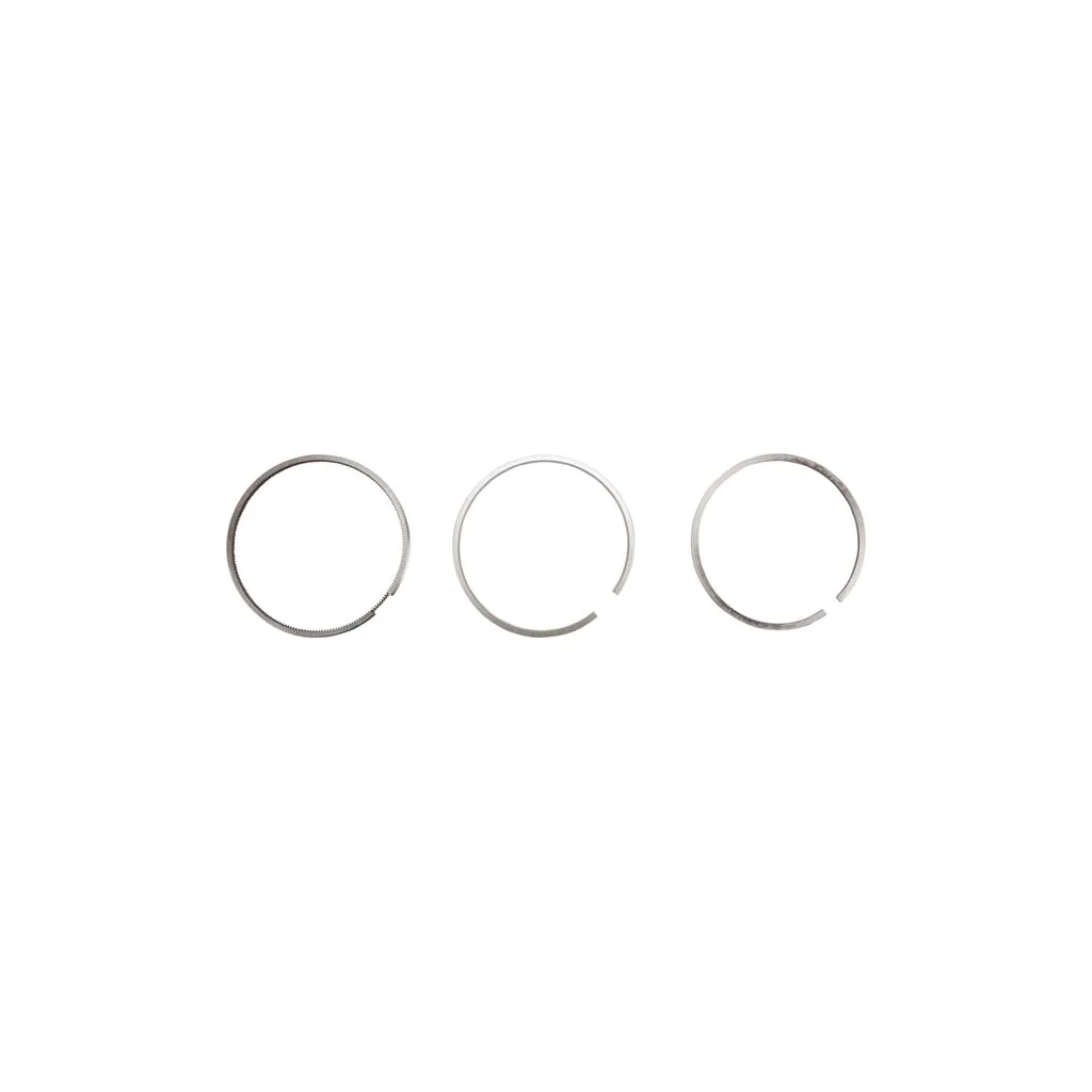 [AMAT2-107844] Set segmenți piston Case IH 3144977R91