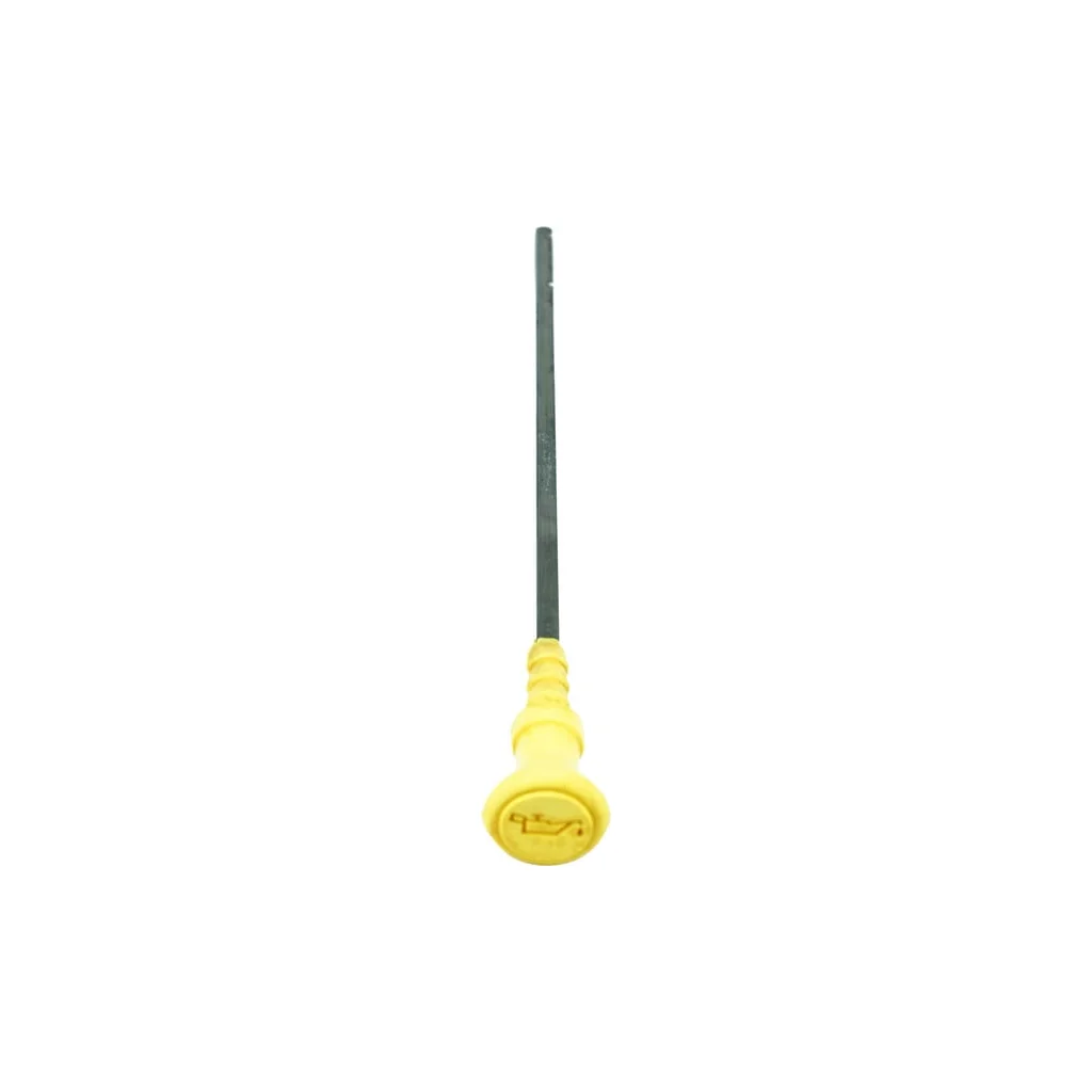 [AMAT2-107851] Tijă 3178C079