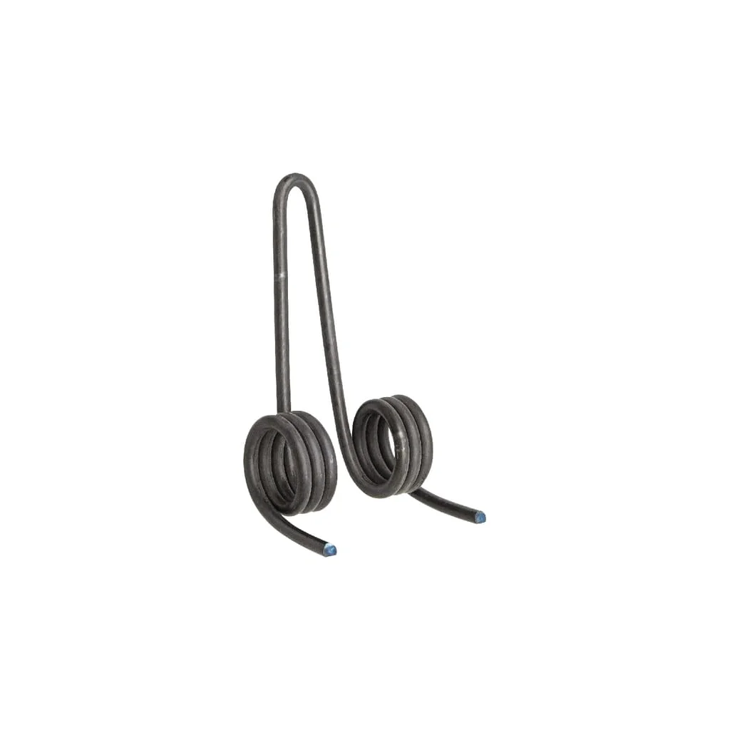 [AMAT1-82437] Arc tensionare Sipma 31805223890450