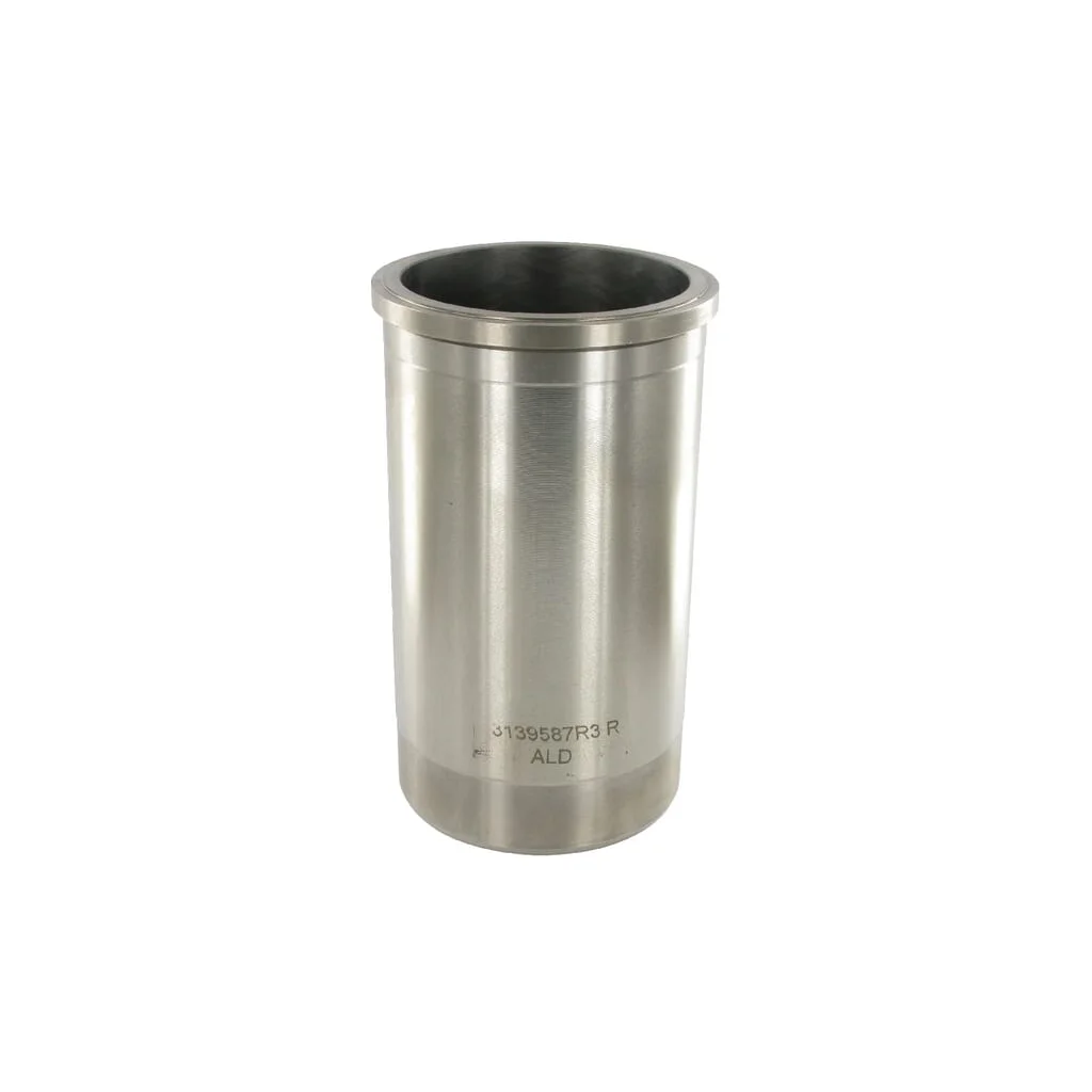 [AMAT2-107853] Cuzinet Case - IH 3139587R3