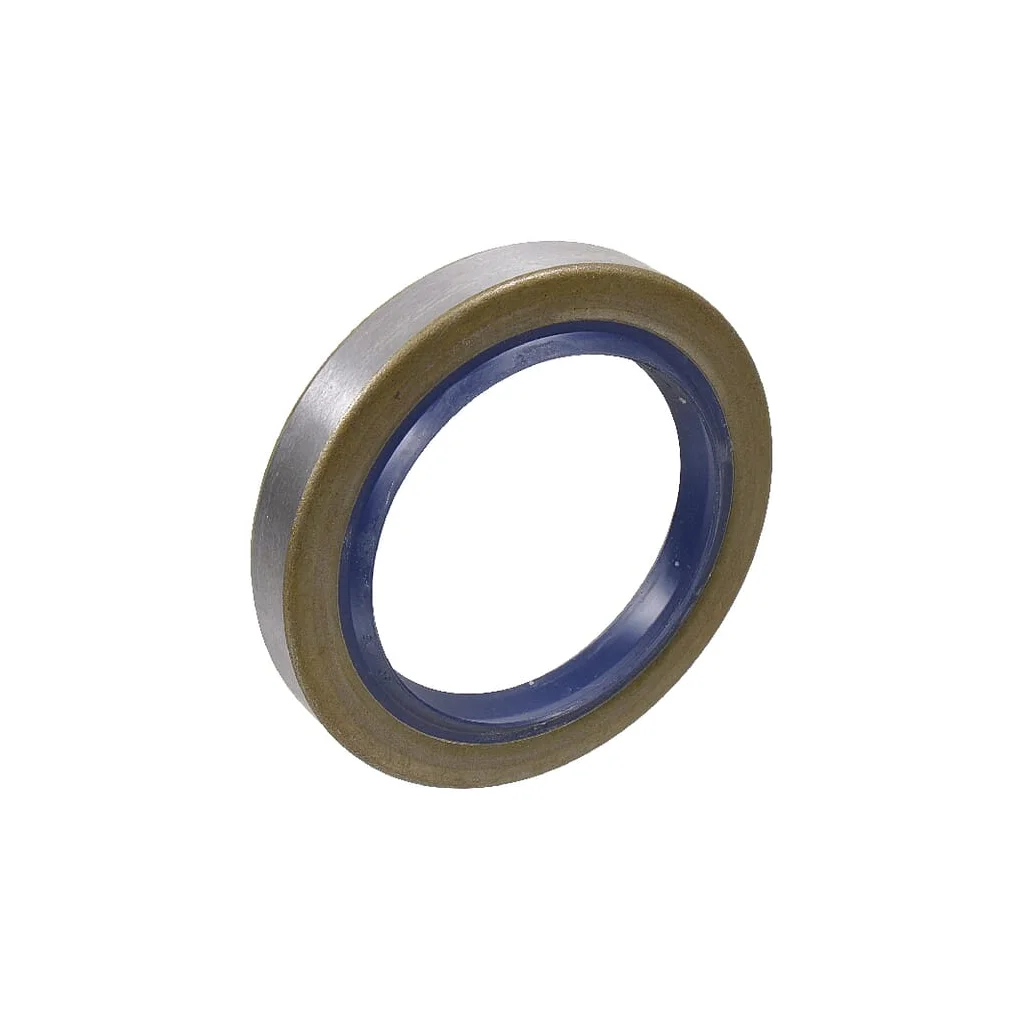 [AMAT2-107854] Garnitură transmisie CNH 3146649R91