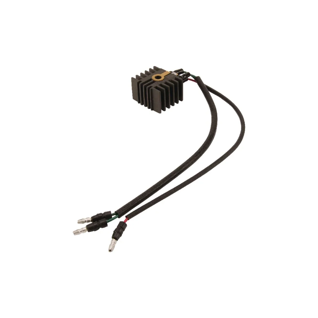 [AMAT2-107861] Rectificator 31700ZE8003