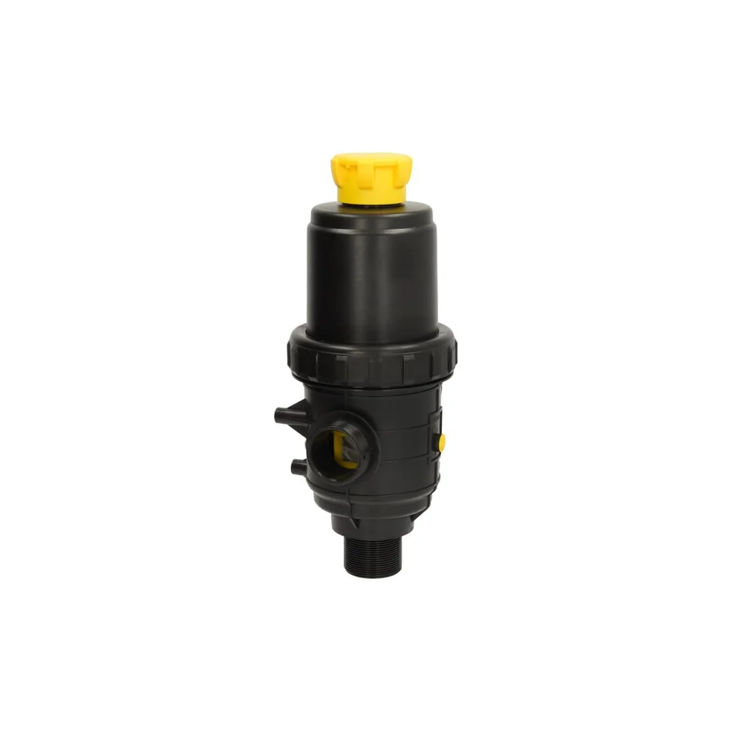 [AMAT2-107864] Filtru de aspirație 2" cu autocurățare LT 80 Mesh 31725735