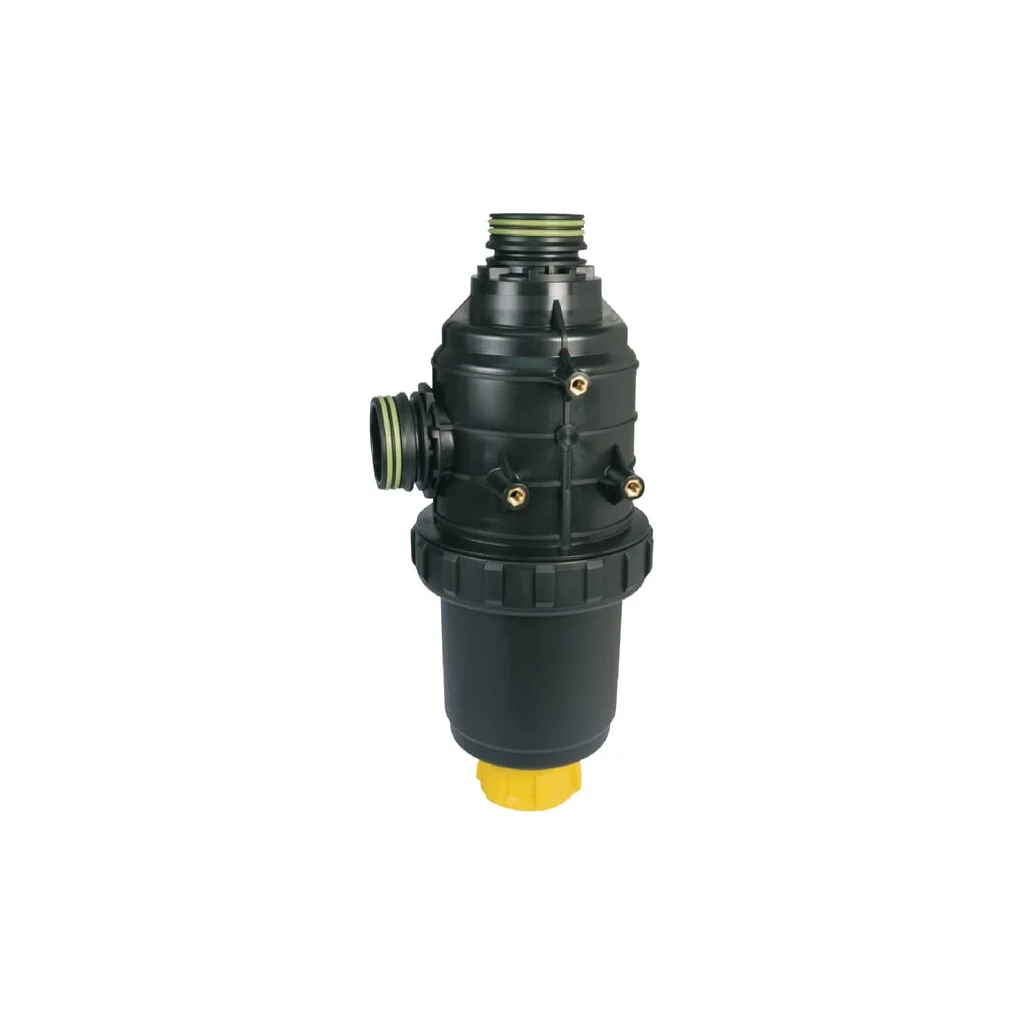 [AMAT2-107866] Filtru absorbție T7 200-260l 31724F3