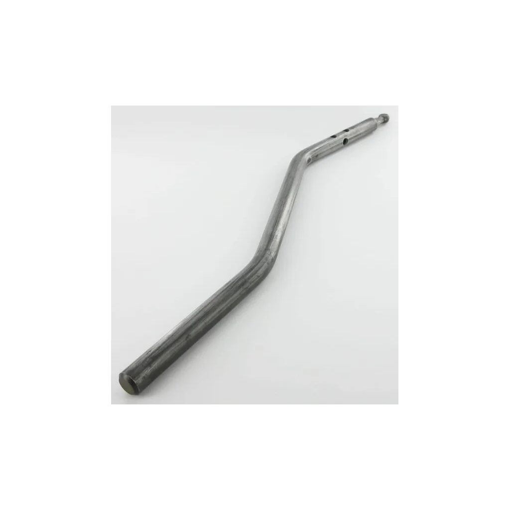 [AMAT2-107870] Tijă de comandă rotor Case - IH 3148725R2