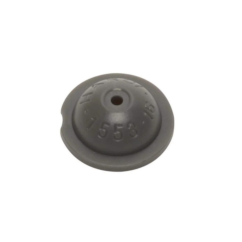 [AMAT2-119874] Duză cu jet solid 1553-14 370042
