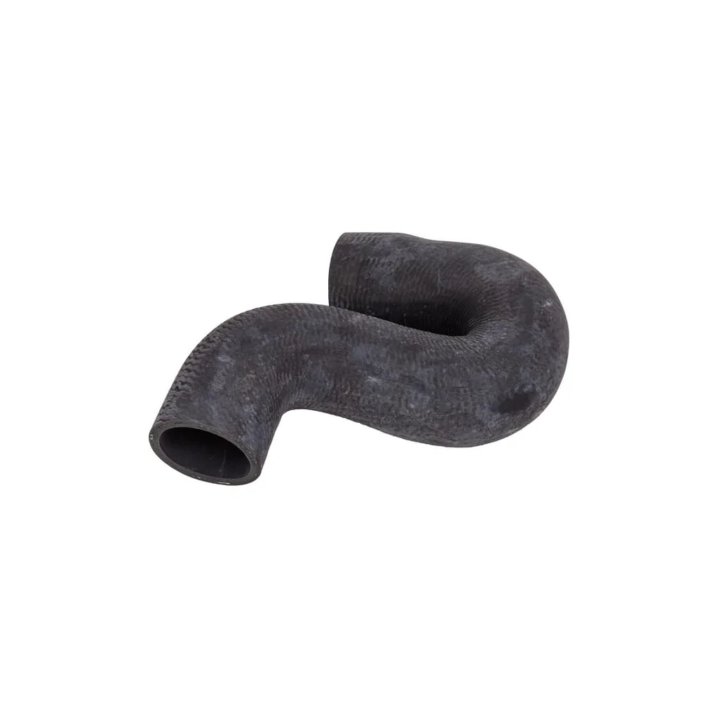 [AMAT2-119888] Manșon 3668204M3