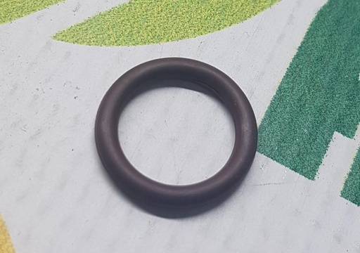 [AMAT1-16200] O-Ring 14457181