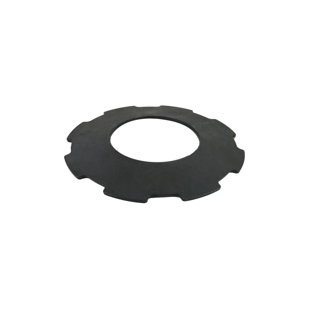 [AMAT2-119901] Belleville 3,0mm 367003620