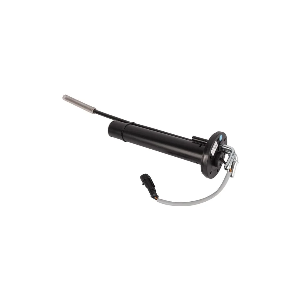 [AMAT2-119904] Indicator nivel combustibil 3682554M92