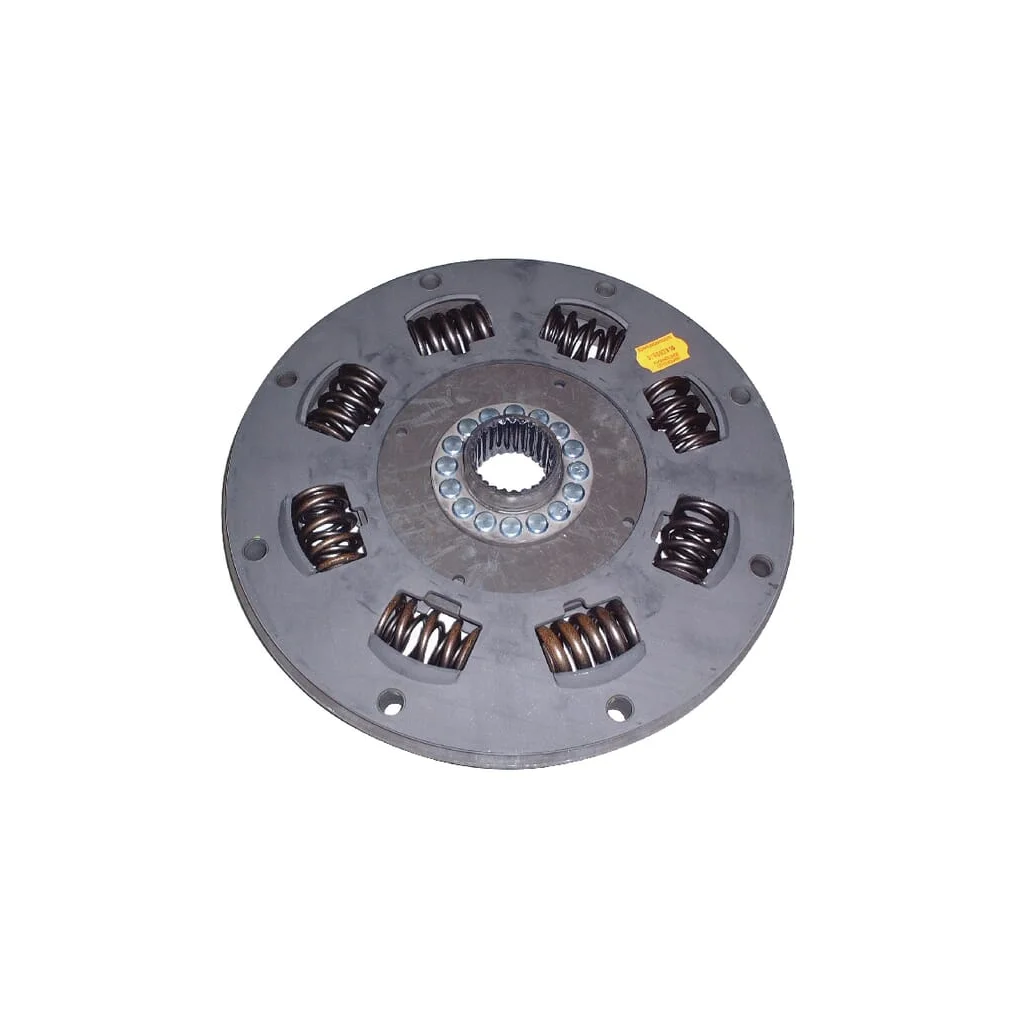 [AMAT2-119905] Amortizor volantă 370002310