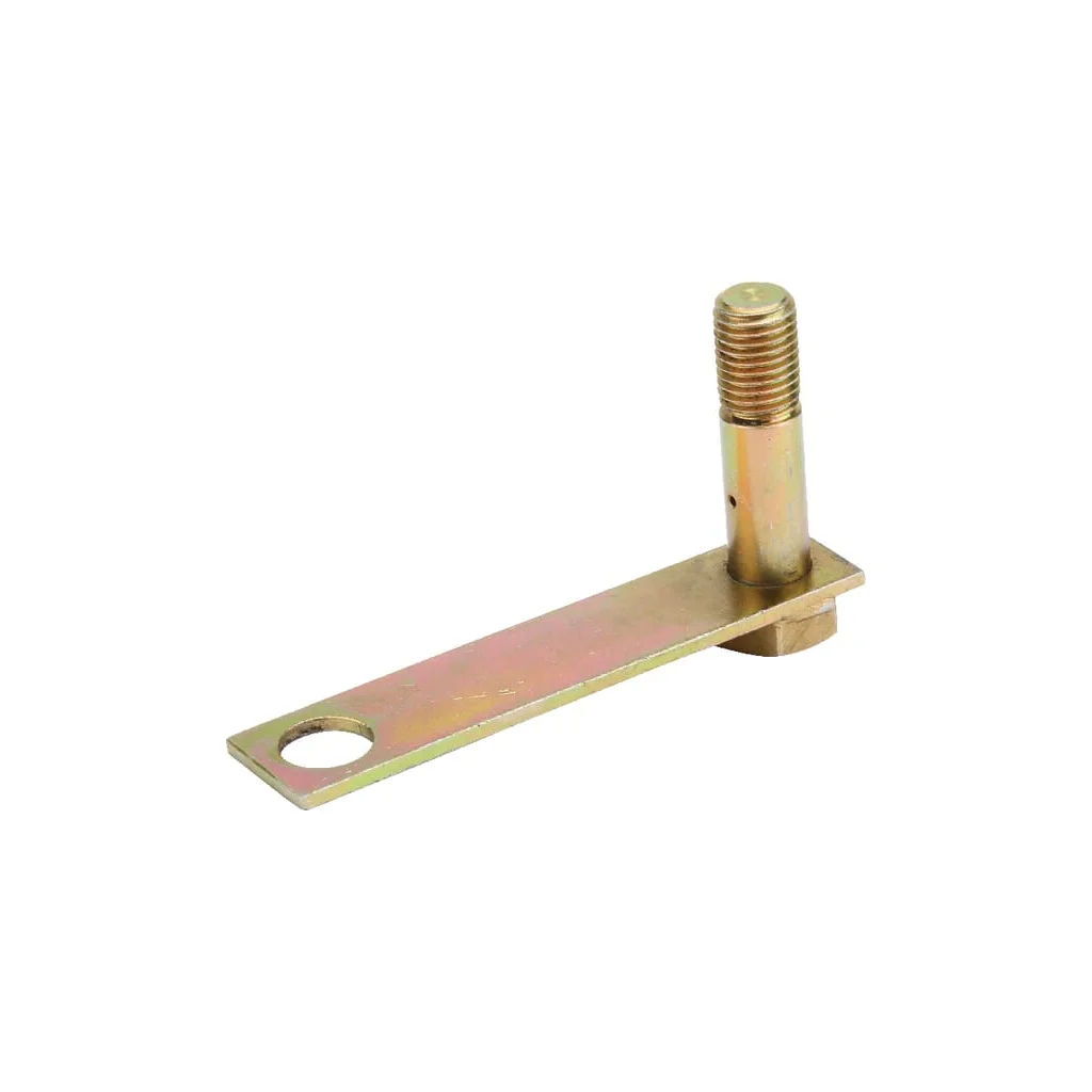[AMAT2-114061] Șurub cap hexagonal cu siguranșă SKS 24x92mm grupa 12.9 34060300