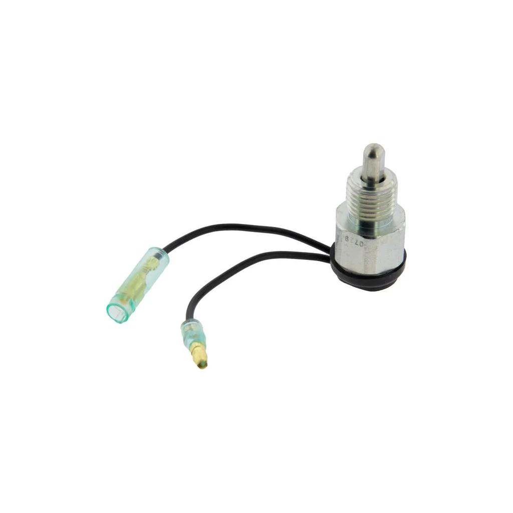 [AMAT2-114063] Comutator 3374075150
