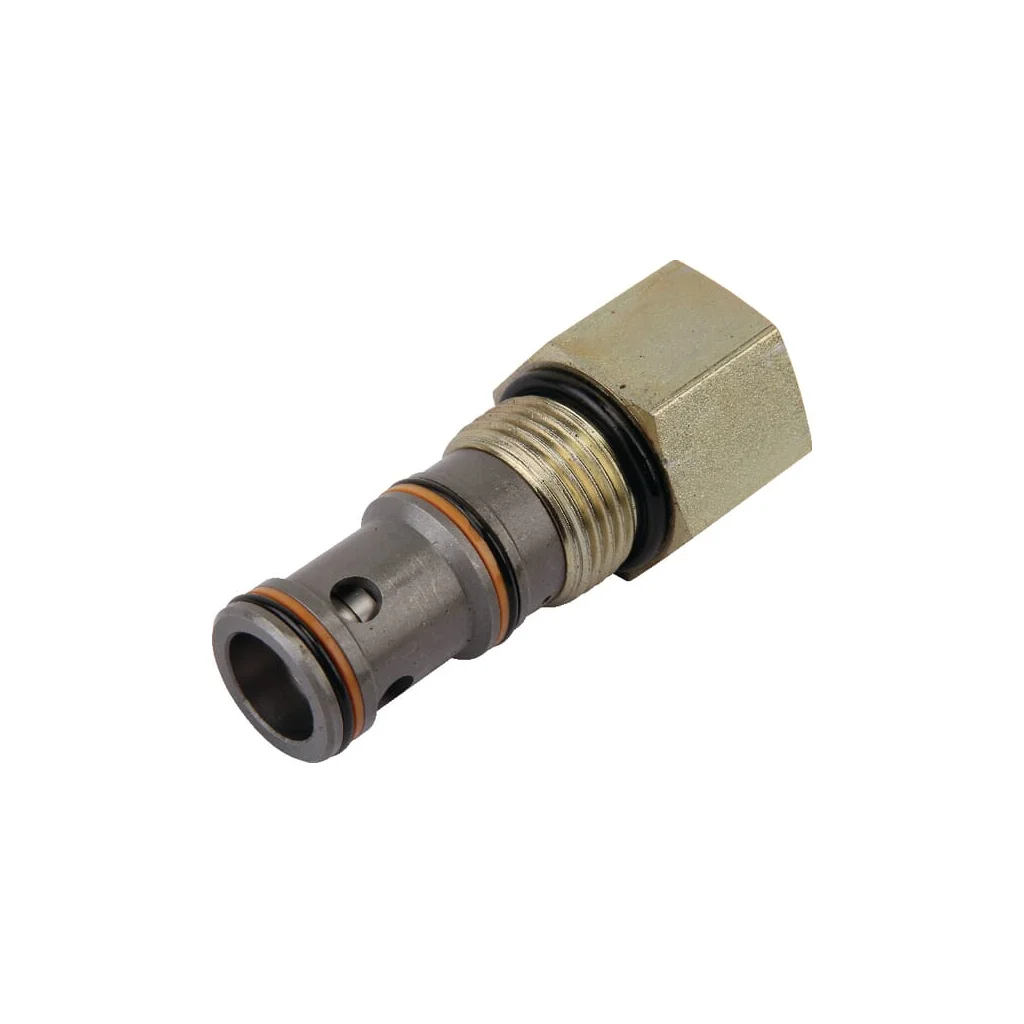 [AMAT2-114066] Debit ventil 34087701