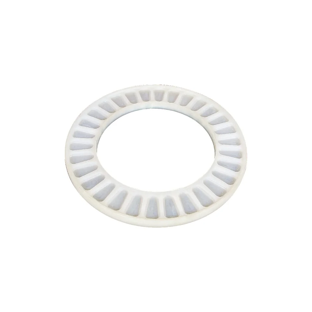 [AMAT2-114067] Suport anvelopă RPD 3380110