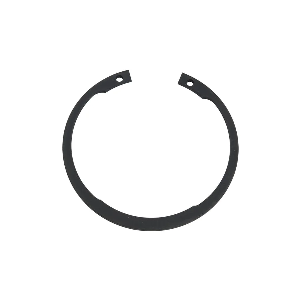 [AMAT2-114079] Inel 339437X1