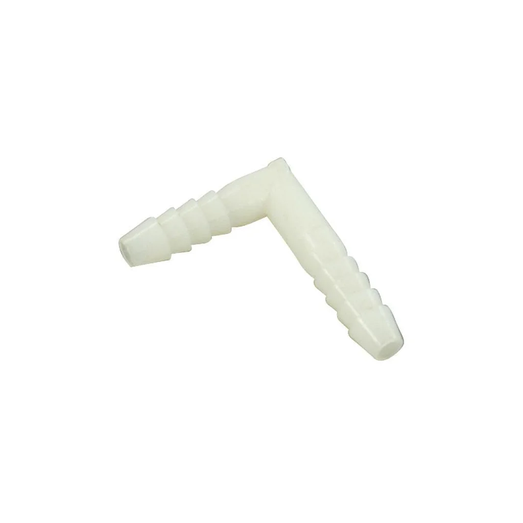 [AMAT2-114080] Cot 90°+capăt furtun 1/4"x1/4" 33EL14HB