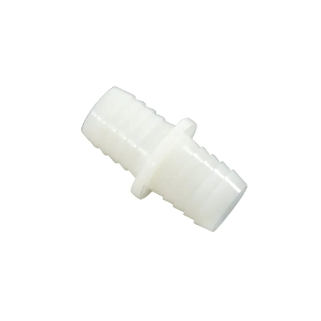 [AMAT2-114089] Racord de furtun 3/4" 33SHM340