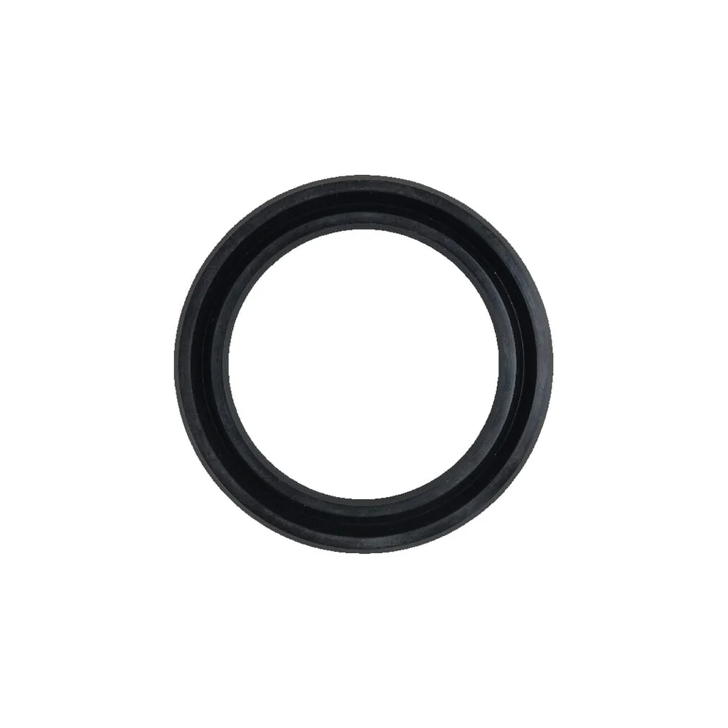 [AMAT2-114091] Manșetă piston de ridicat 3400147