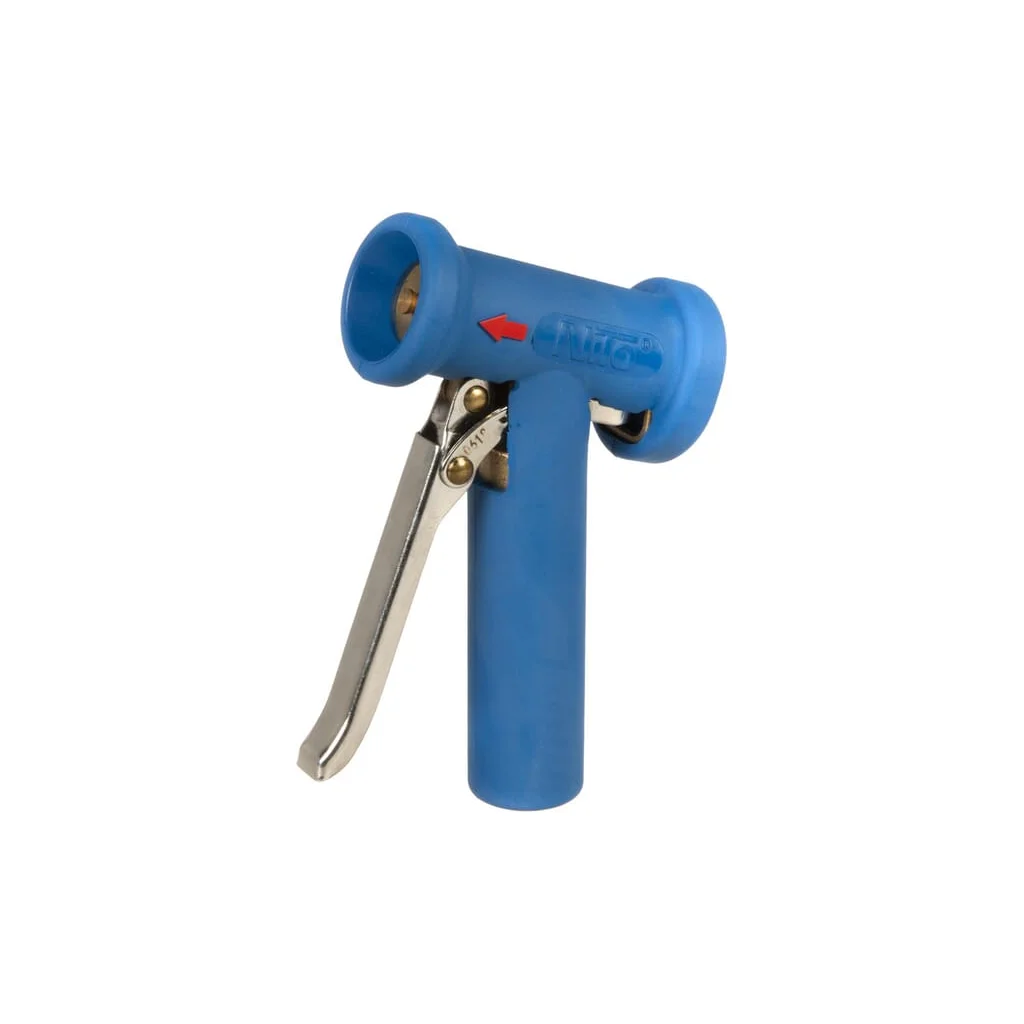 [AMAT2-119915] Pistol de pulverizare, NiTO Light Duty cu filet femel 1/2" 36800A0