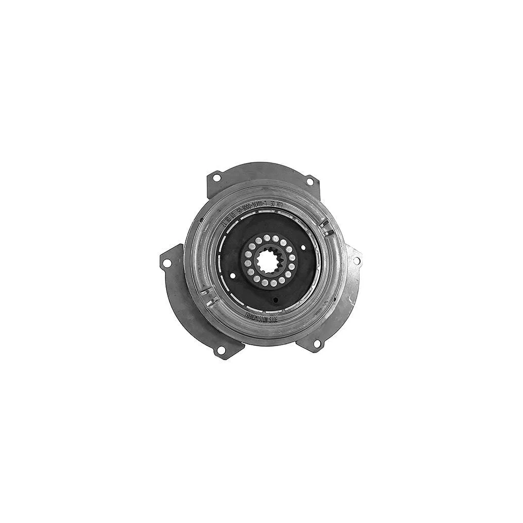[AMAT2-119917] Amortizor LuK 370003410