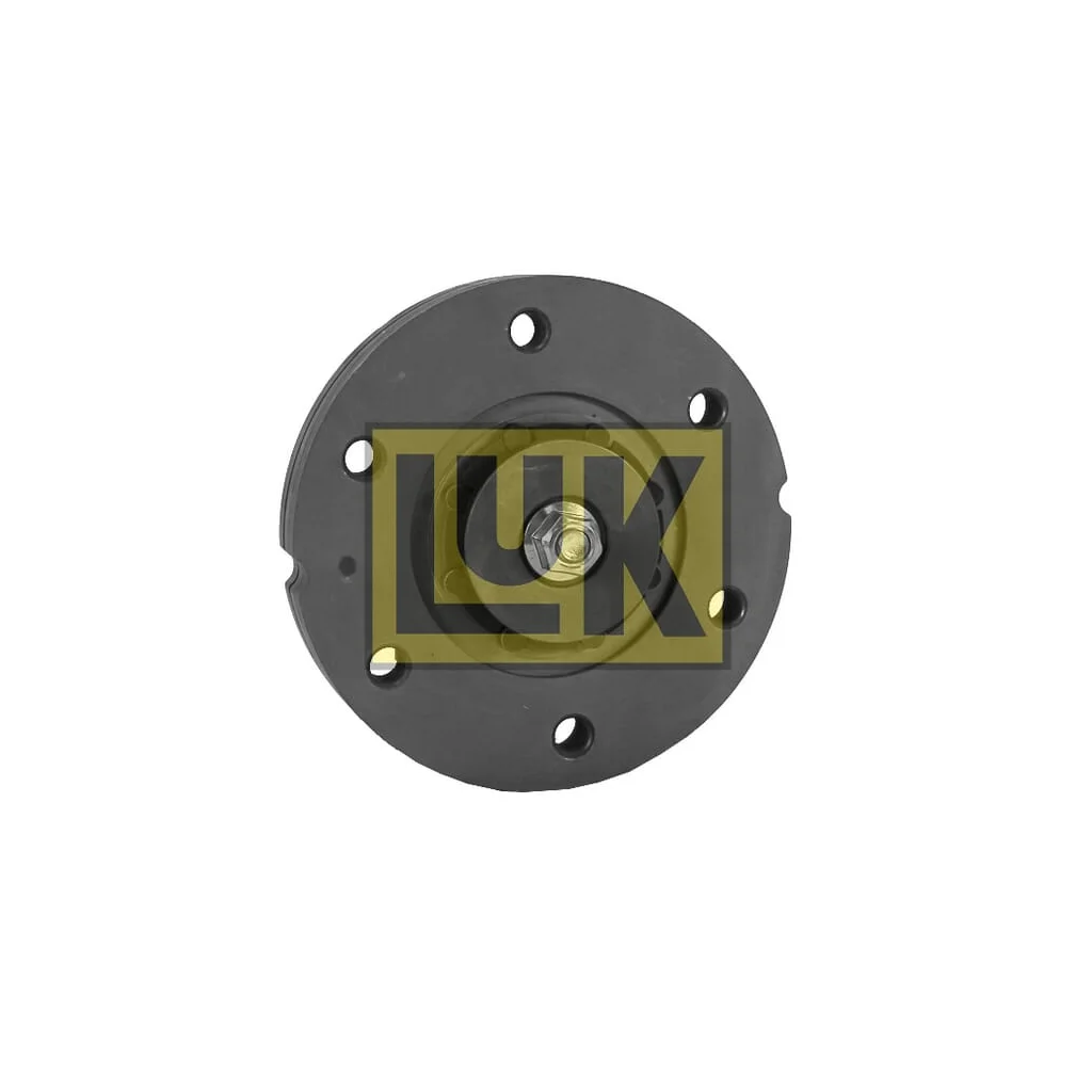 [AMAT2-119921] Amortizor 370001910