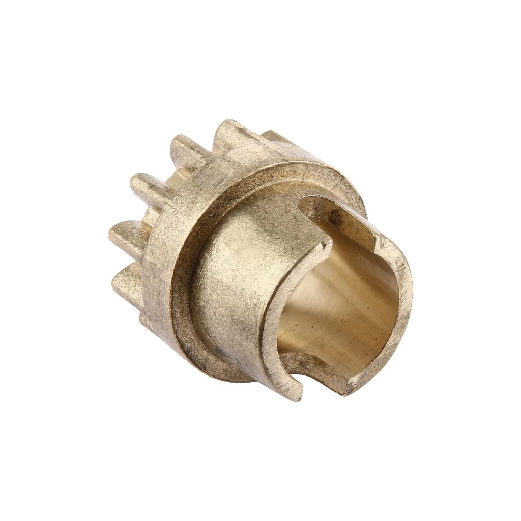 [AMAT2-119923] Roată de antrenare cutie de viteze 3672600