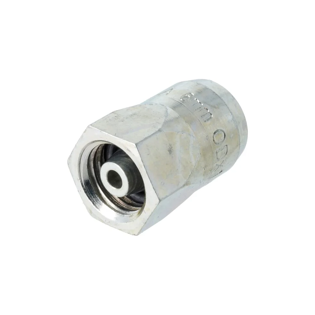 [AMAT2-119933] Cuplaj de legătură 6/M12x1,5 37006105