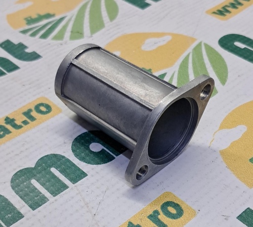 [AMAT1-19248] Flansa 5143566