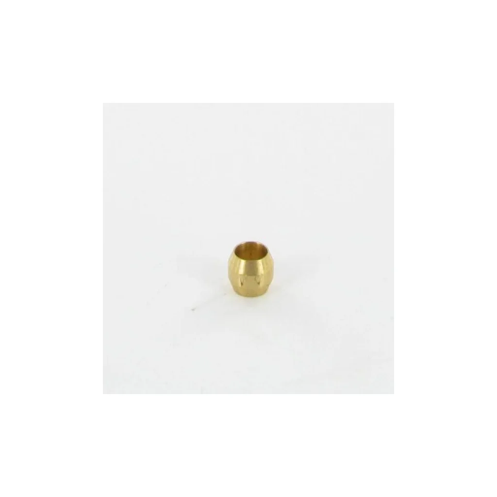 [AMAT2-119943] Inel de fixare 3/16 3700E0316