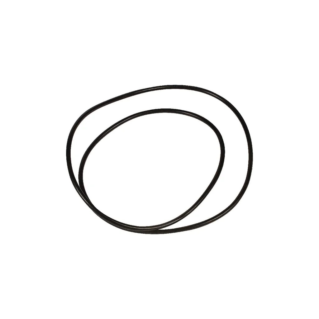 [AMAT2-119953] O-ring 370002772