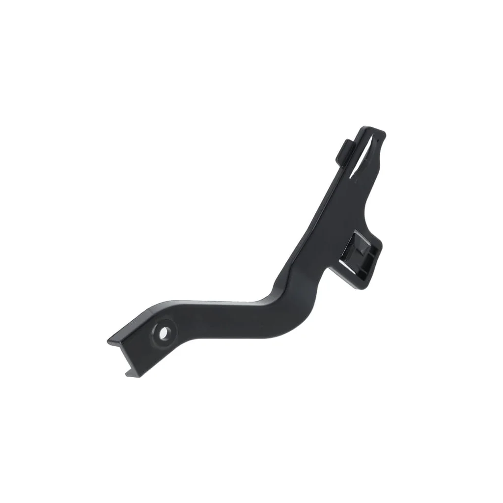 [AMAT2-110275] Levier supapă basculare 3253182530