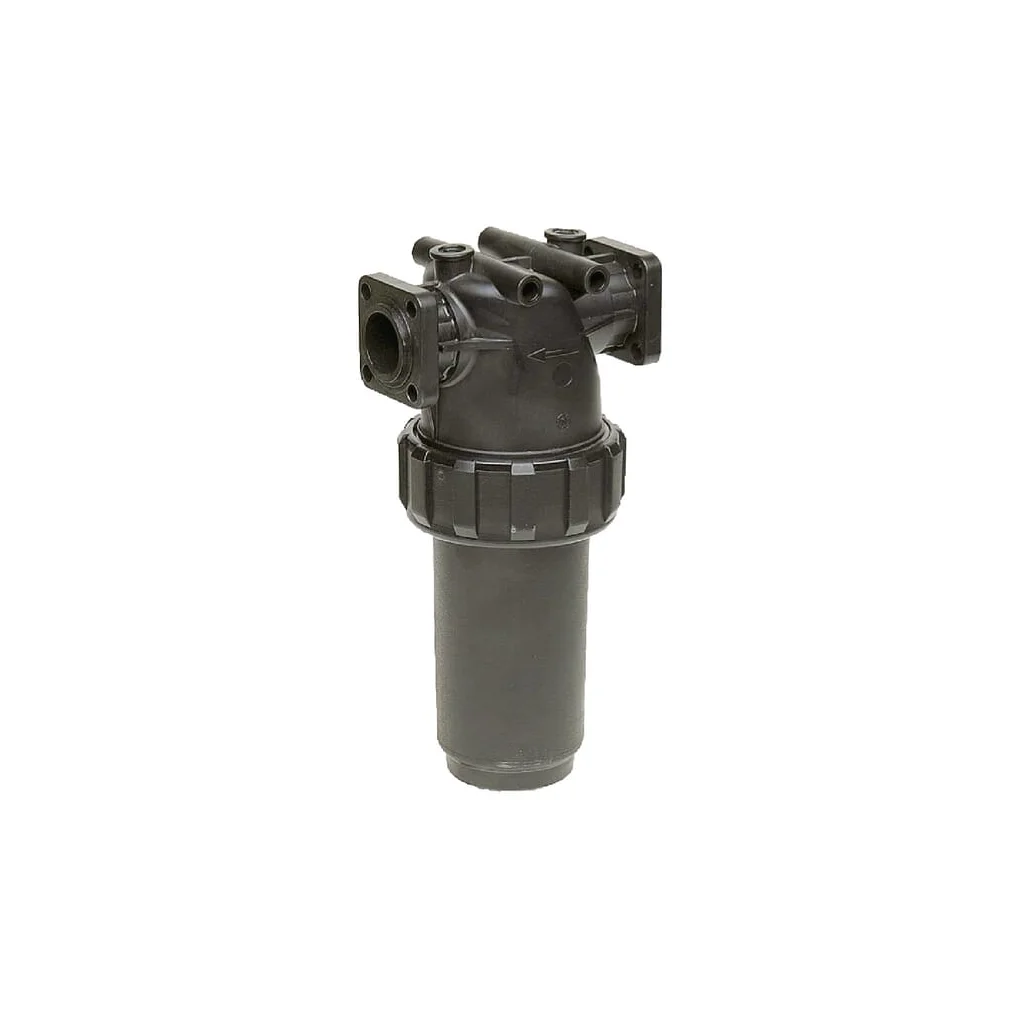 [AMAT2-110281] Filtru presiune cu flanșă 210l 3269013