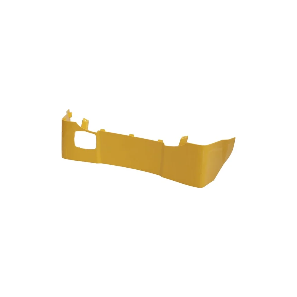 [AMAT2-110282] Capac spate 3271104940