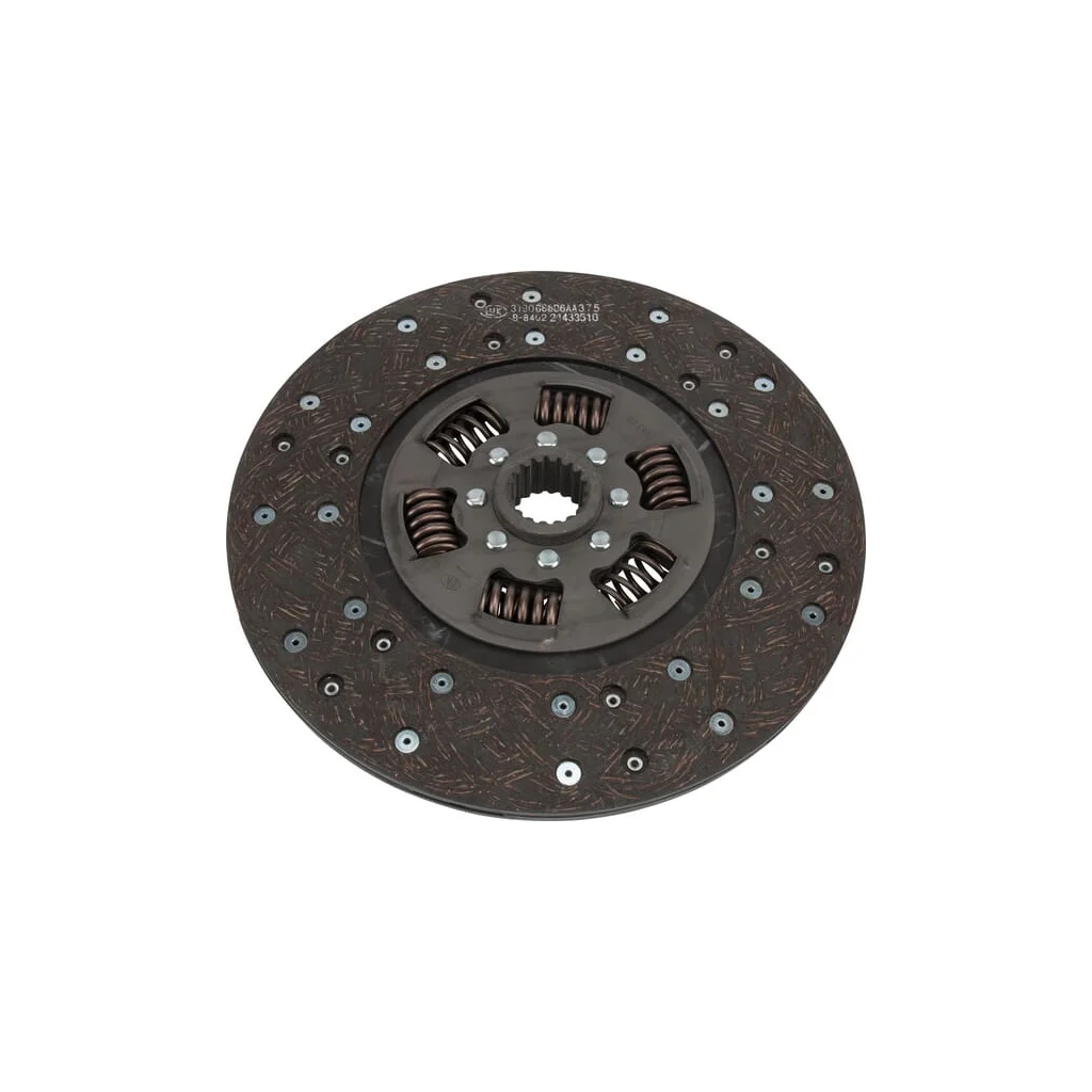 [AMAT2-110283] Disc de ambreiaj TZFA 328032210