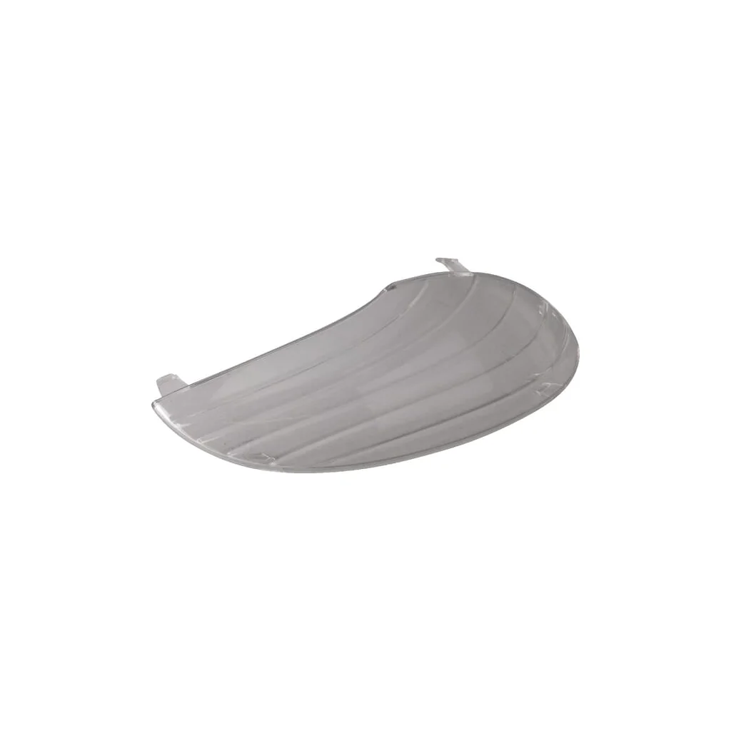 [AMAT2-110288] Far, stânga 3254109020