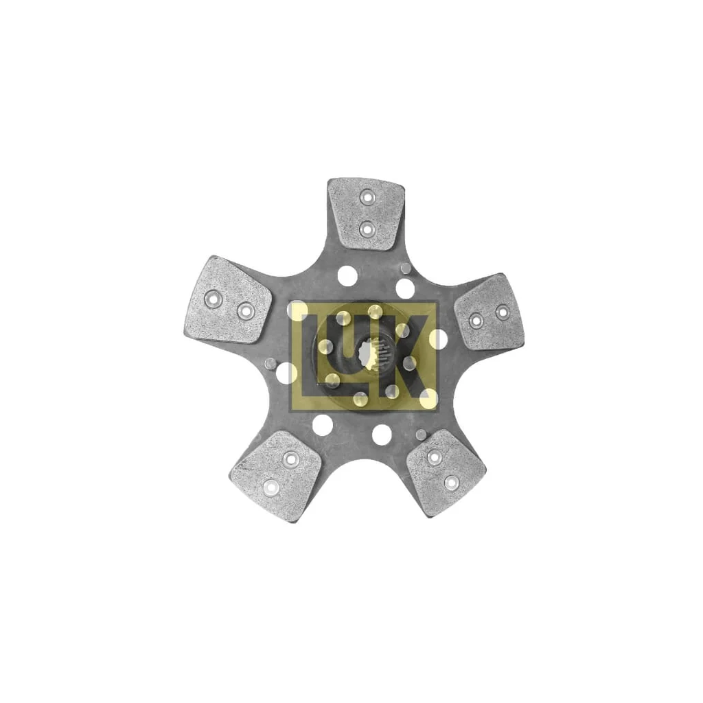[AMAT2-110296] Disc de ambreiaj 328031010